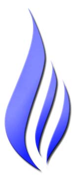 GAS BOLIER INSTALLATION, REPAIR AND SERVICING.
