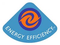 Energy Efficiency&nbsp;approved. BOILER INSTALLATION BOILER REPAIR BOILER SERVICING.