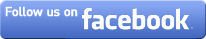 follow me on facebook